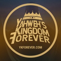 Yahweh's Kingdom Forever, LLC logo - Similar company to The Buckingham Retirement Community