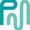 Peake Movement logo - Similar company to Oyster Recovery Partnership