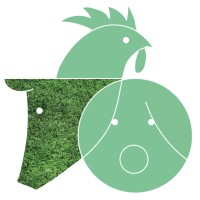 FEFANA - Specialty Feed Ingredients logo - Similar company to 3D Additive Solutions