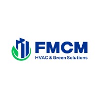 FMCM logo - Similar company to Prefab Solutions