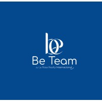 Be Team Usa logo - Similar company to It Datum Sac