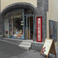 la librairie logo - Similar company to Librairie L'Eau Vive