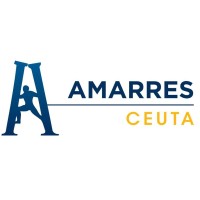 Amarres Ceuta logo - Similar company to Ceuta Influye