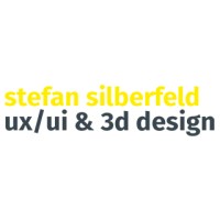 Silberfeld Design logo - Similar company to Wrco | Wr Wilmers Respondek Gmbh