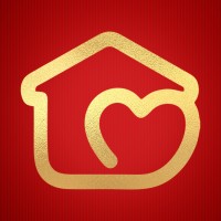 HabitareCasa logo - Similar company to Desenvolve Terapias (Tea)