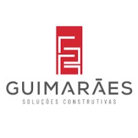 Guimarães Soluções Construtivas logo - Similar company to Intacta Engenharia