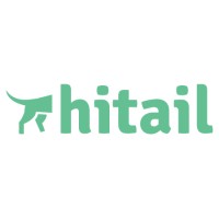 Hitail logo - Similar company to Mid-City Concerns Inc