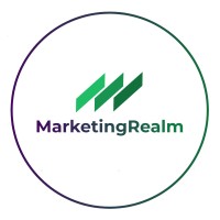 Marketingrealm