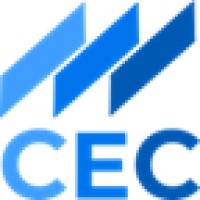 Clean Energy Capital logo - Similar company to Pinnacle Equities