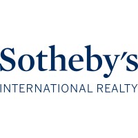 Sotheby's International Realty Santa Fe logo - Similar company to Barrett Sotheby'S International Realty