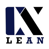 Lean CX Pty Ltd logo - Similar company to Kg&Co Consulting