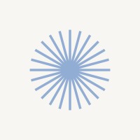 ClearEngine logo - Similar company to Snowe