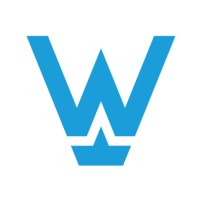 Water GmbH logo - Similar company to Space Product Development Gmbh