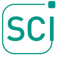 eluSCIdate logo - Similar company to Nspm Ltd