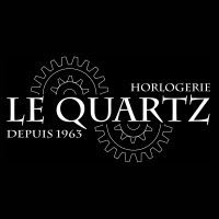 Le Quartz logo - Similar company to Agence Capsa
