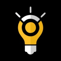 Sessão de Mentoria logo - Similar company to E-Aware Technologies