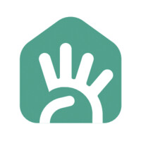 WSC Australia logo - Similar company to Personalised Support Systems