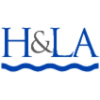 Hotel & Leisure Advisors logo - Similar company to Icon Leisure Services