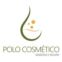 Polo Cosmético logo - Similar company to Opycos Dermocosméticos