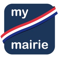 mymairie