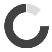 Graysoncain.Com