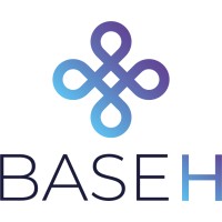 Baseh