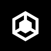 Paymento logo - Similar company to Inboxpilot