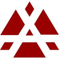 redplate logo - Similar company to Multifill Ag