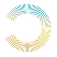 ArchLIGHT Summit logo - Similar company to Naild