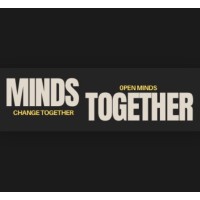 Minds Together logo - Similar company to Bee Impact Consulting