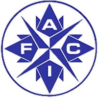 Florida IAFCI logo - Similar company to Iafci Connecticut Chapter