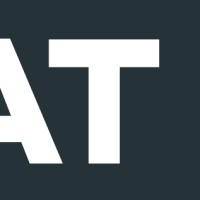 Akıllı Telefon logo - Similar company to Telefon Parçası