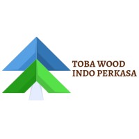 Toba Wood Indo Perkasa logo - Similar company to Jainesis Resources (S) Pte Ltd