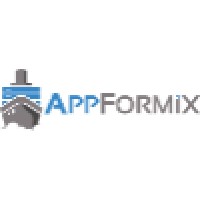 AppFormix logo - Similar company to Aptori
