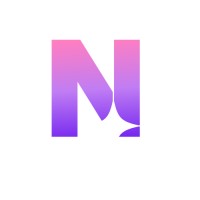 Studio by Naroa logo - Similar company to Bauertypes