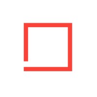 Opinion Systems logo - Similar company to Securspy Intelligence Systems Private Limited