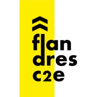 FLANDRES C2E logo - Similar company to A.M Isolation