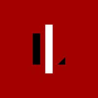 InsperLaw logo - Similar company to Lde Ibmec