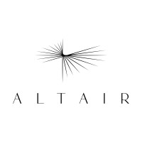 Altair Advisory LLP logo - Similar company to Turnkey Solutions, Llc