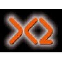 X2 Engineering, Inc. logo - Similar company to Dunan Sensing
