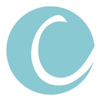 Clearmind logo - Similar company to Clearmind Connect
