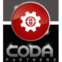 Coda Partners, Inc.