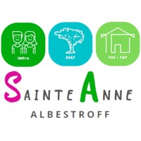 EPSMS du Saulnois logo - Similar company to Grand Est Solutions