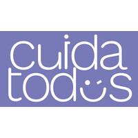 CuidaTodos logo - Similar company to Wanacare