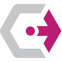 Chiesi Austria logo - Similar company to Simhero