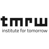 Institute for Tomorrow logo - Similar company to Nova Innovation&Analytics Lab