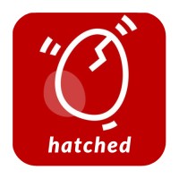 hatched.me - AI Powered ERP for Startups, Incubators, Accelerators & Investors logo - Similar company to Ai Startups Guy