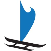 Fisher Hawaii logo - Similar company to Mahalopaper.Com