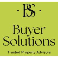 Buyer Solutions