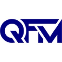 Quan Freight Management logo - Similar company to Big Post Pty Ltd